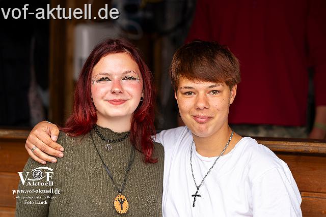 Fotto Laudi_Ritterspiele_26-16.jpg